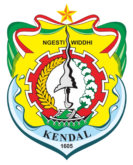 Kabupaten Kendal
